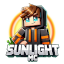 SunLightMC
